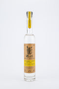 Ensamble Joven Mexicano-Tobalá-Jabalí 375 ml