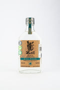 Joven Espadín 200ml
