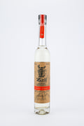 Joven Jabalí 375 ml