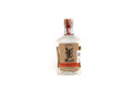 Destilado con Pechuga 750 ml