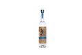Joven Tobalá 750 ml