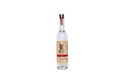 Joven Mexicano 750ml