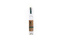 Joven Espadin 750 ml