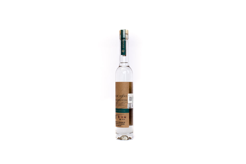 Joven Espadin 750 ml