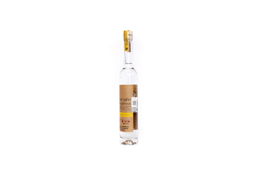 Destilado de Elote 375 ml