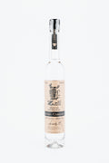 Joven Cerrudo 375 ml